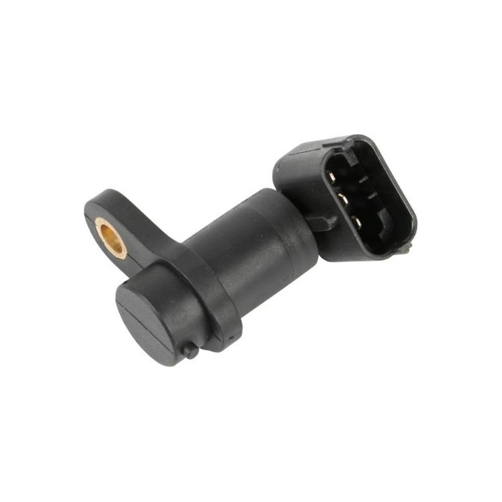 Jutiklis, skirstomojo veleno padėtis MOTORAD 1CS525