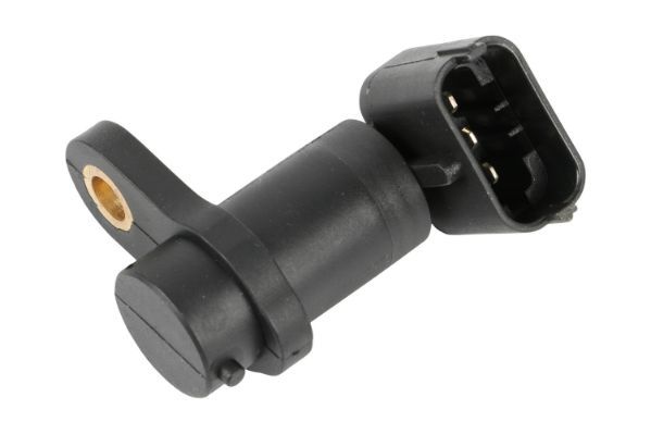 Jutiklis, skirstomojo veleno padėtis MOTORAD 1CS525