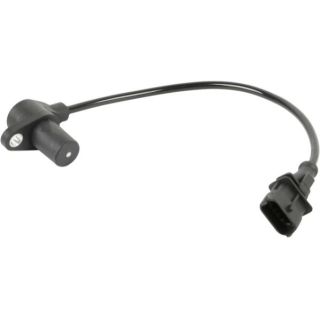 Jutiklis, skirstomojo veleno padėtis MOTORAD 1CS532