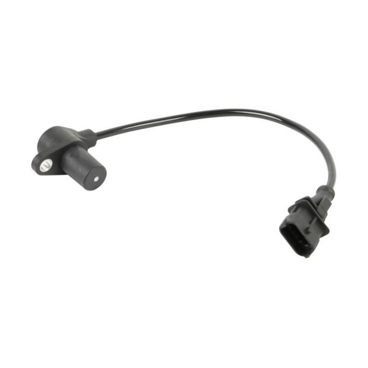 Jutiklis, skirstomojo veleno padėtis MOTORAD 1CS532