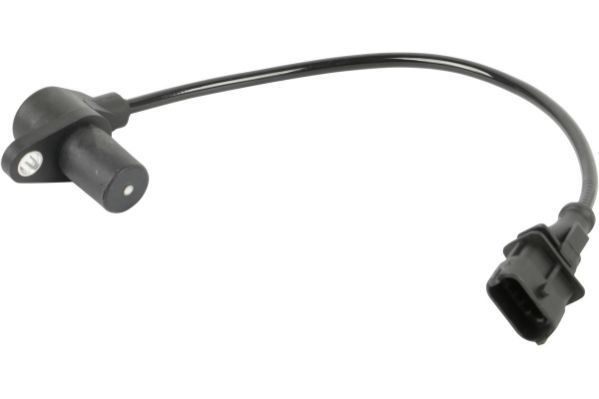 Jutiklis, skirstomojo veleno padėtis MOTORAD 1CS532