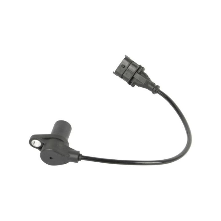 Jutiklis, skirstomojo veleno padėtis MOTORAD 1CS532