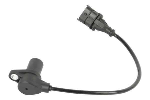 Jutiklis, skirstomojo veleno padėtis MOTORAD 1CS532