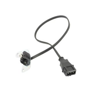 Jutiklis, skirstomojo veleno padėtis MOTORAD 1CS534