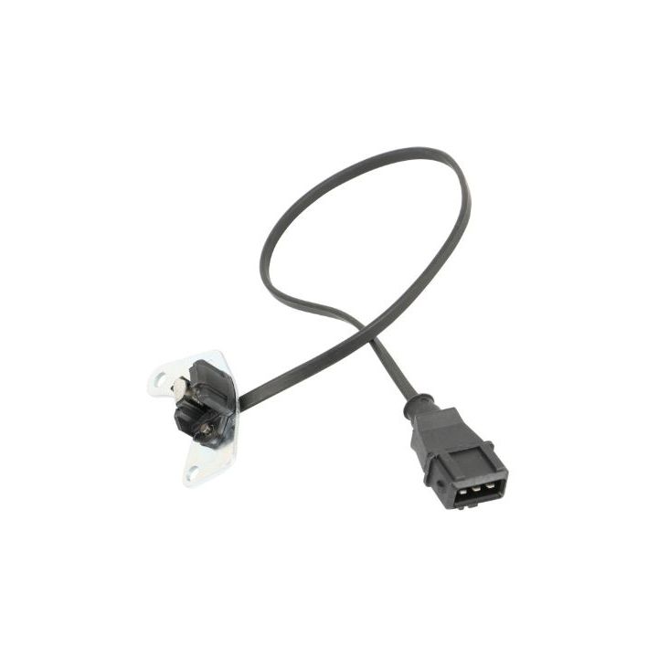 Jutiklis, skirstomojo veleno padėtis MOTORAD 1CS534