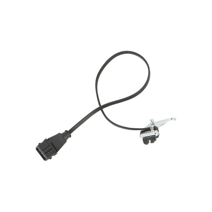 Jutiklis, skirstomojo veleno padėtis MOTORAD 1CS534