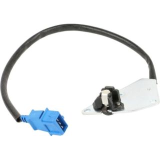 Jutiklis, skirstomojo veleno padėtis MOTORAD 1CS536