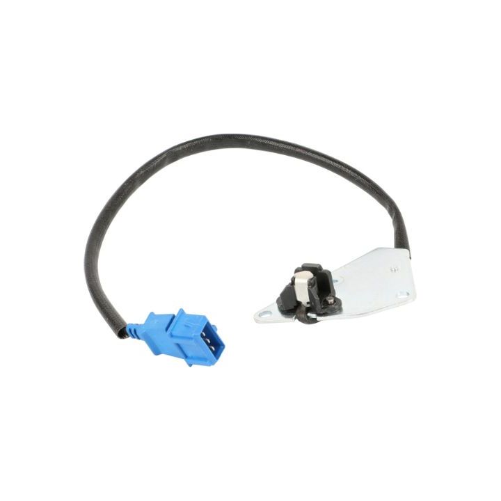 Jutiklis, skirstomojo veleno padėtis MOTORAD 1CS536