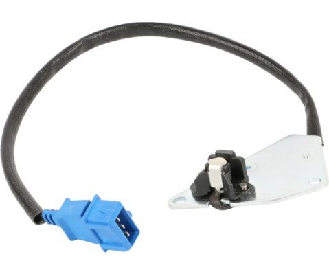 Jutiklis, skirstomojo veleno padėtis MOTORAD 1CS536