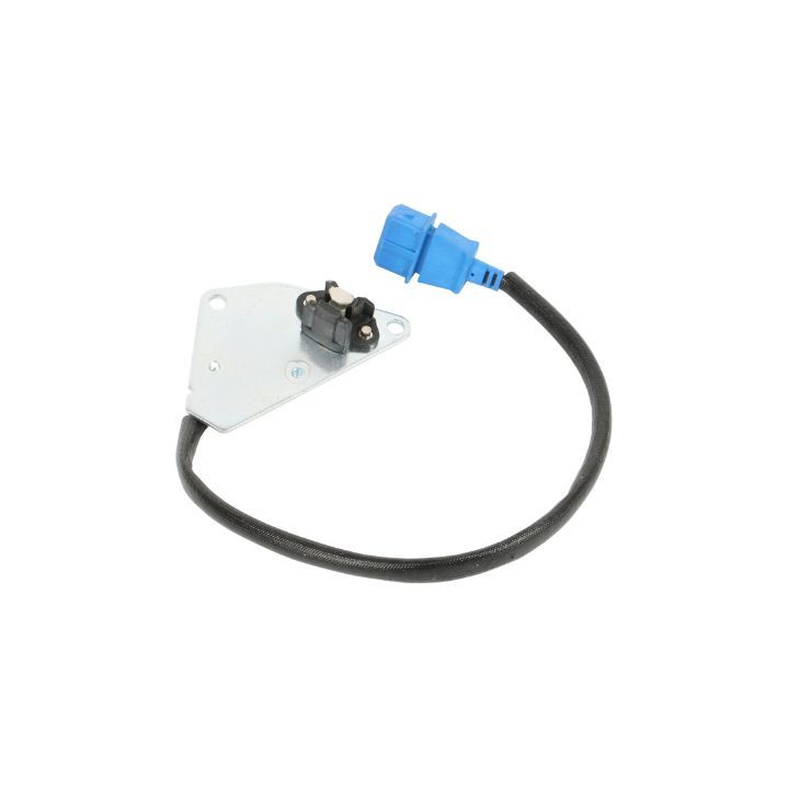 Jutiklis, skirstomojo veleno padėtis MOTORAD 1CS536