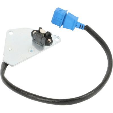 Jutiklis, skirstomojo veleno padėtis MOTORAD 1CS536