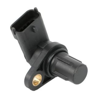 Jutiklis, skirstomojo veleno padėtis MOTORAD 1CS537