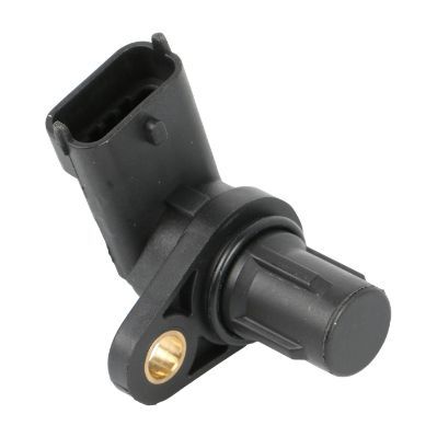 Jutiklis, skirstomojo veleno padėtis MOTORAD 1CS537