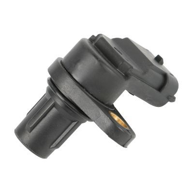 Jutiklis, skirstomojo veleno padėtis MOTORAD 1CS537