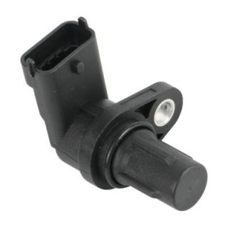 Jutiklis, skirstomojo veleno padėtis MOTORAD 1CS538