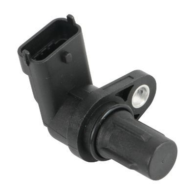 Jutiklis, skirstomojo veleno padėtis MOTORAD 1CS538