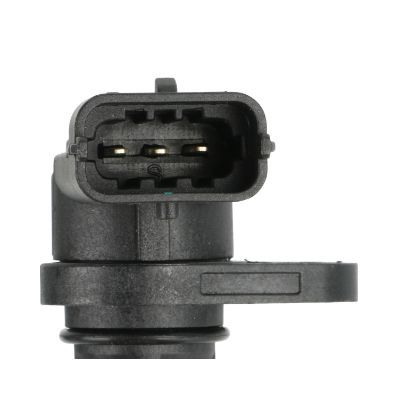 Jutiklis, skirstomojo veleno padėtis MOTORAD 1CS538