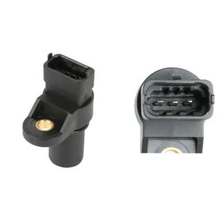 Jutiklis, skirstomojo veleno padėtis MOTORAD 1CS541