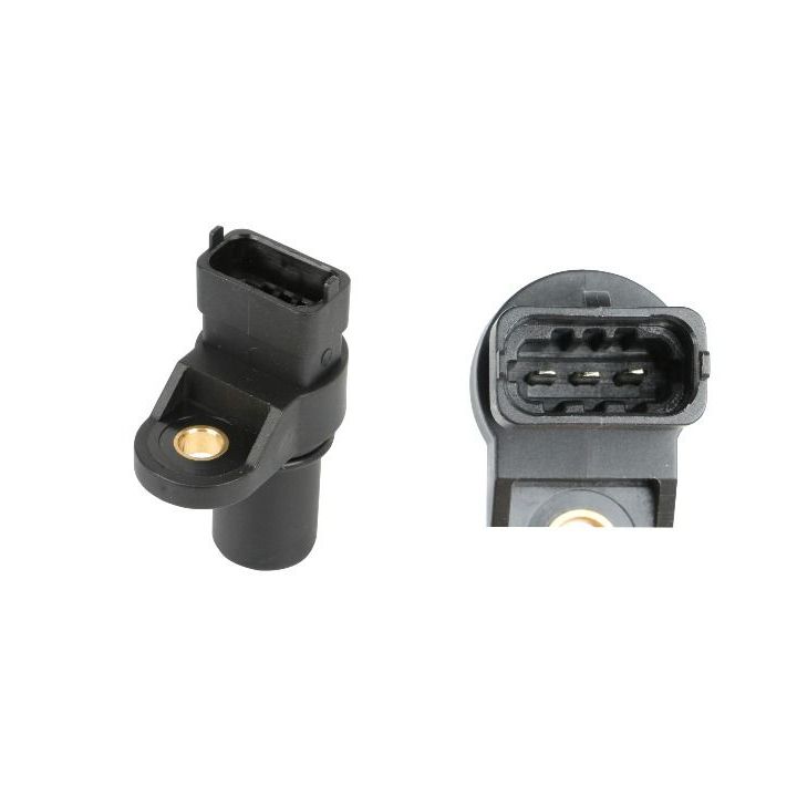 Jutiklis, skirstomojo veleno padėtis MOTORAD 1CS541