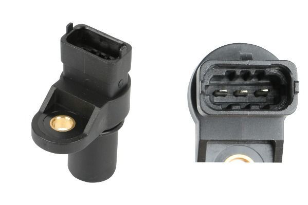 Jutiklis, skirstomojo veleno padėtis MOTORAD 1CS541