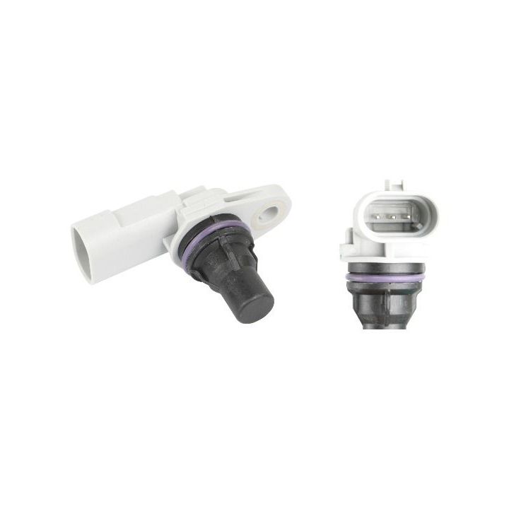 Jutiklis, skirstomojo veleno padėtis MOTORAD 1CS542