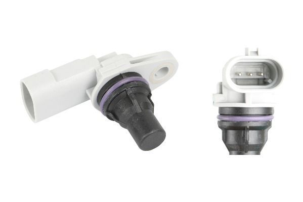 Jutiklis, skirstomojo veleno padėtis MOTORAD 1CS542