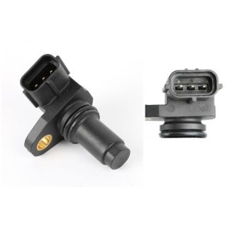 Jutiklis, skirstomojo veleno padėtis MOTORAD 1CS543