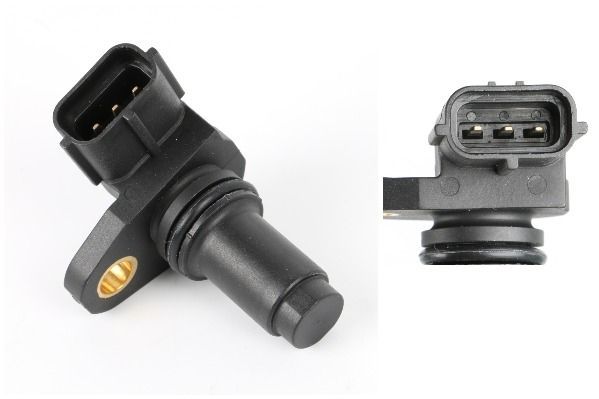 Jutiklis, skirstomojo veleno padėtis MOTORAD 1CS543