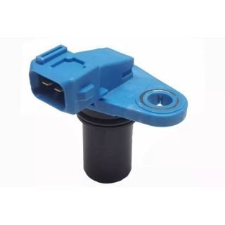 Jutiklis, skirstomojo veleno padėtis MOTORAD 1CS544