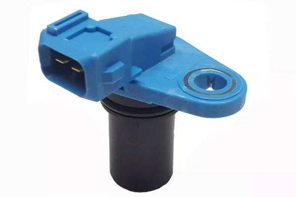 Jutiklis, skirstomojo veleno padėtis MOTORAD 1CS544