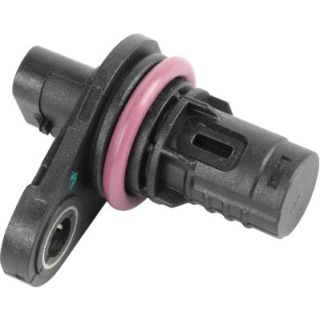 Jutiklis, skirstomojo veleno padėtis MOTORAD 1CS550