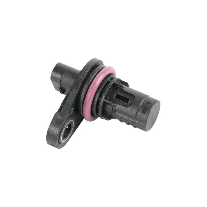 Jutiklis, skirstomojo veleno padėtis MOTORAD 1CS550