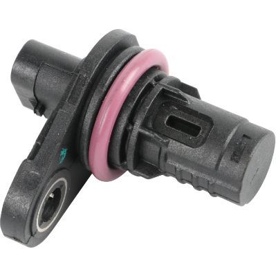 Jutiklis, skirstomojo veleno padėtis MOTORAD 1CS550