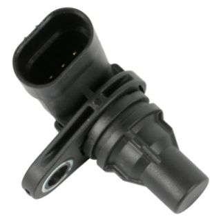 Jutiklis, skirstomojo veleno padėtis MOTORAD 1CS551