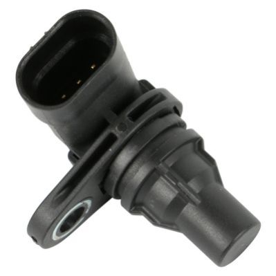 Jutiklis, skirstomojo veleno padėtis MOTORAD 1CS551