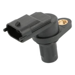 Jutiklis, skirstomojo veleno padėtis MOTORAD 1CS553