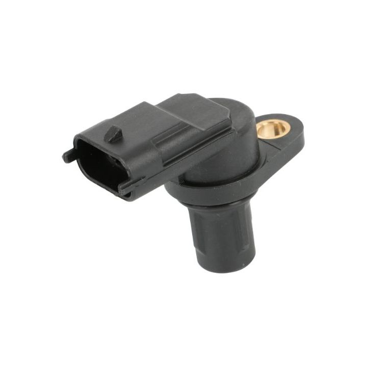 Jutiklis, skirstomojo veleno padėtis MOTORAD 1CS553