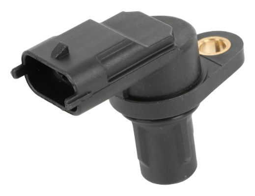 Jutiklis, skirstomojo veleno padėtis MOTORAD 1CS553