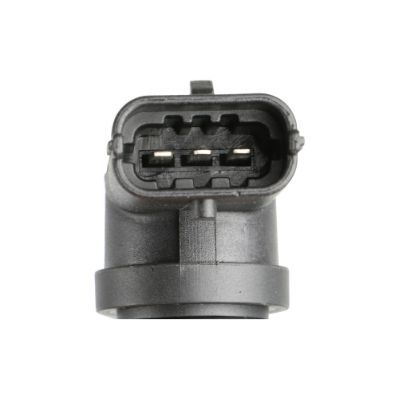 Jutiklis, skirstomojo veleno padėtis MOTORAD 1CS553