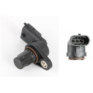 Jutiklis, skirstomojo veleno padėtis MOTORAD 1CS555