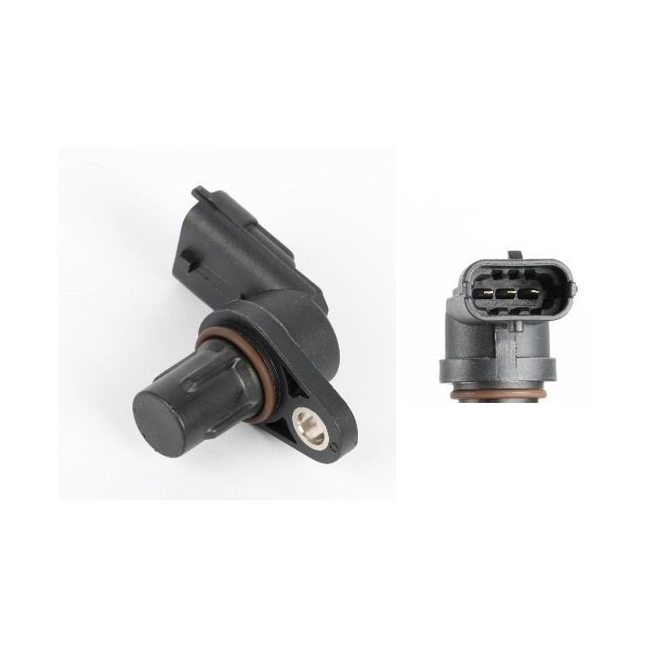 Jutiklis, skirstomojo veleno padėtis MOTORAD 1CS555