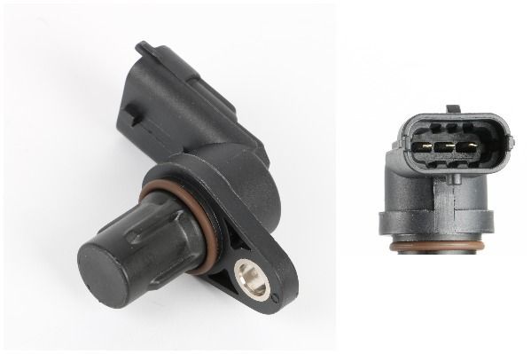 Jutiklis, skirstomojo veleno padėtis MOTORAD 1CS555