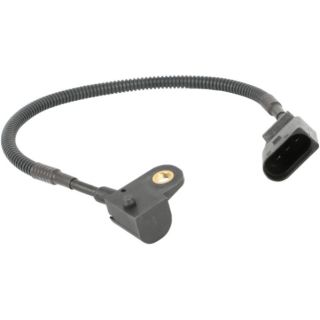 Jutiklis, skirstomojo veleno padėtis MOTORAD 1CS556