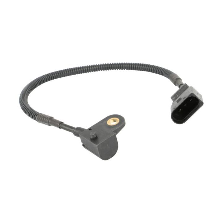 Jutiklis, skirstomojo veleno padėtis MOTORAD 1CS556