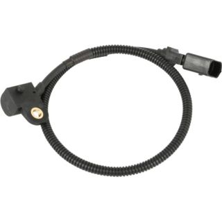 Jutiklis, skirstomojo veleno padėtis MOTORAD 1CS557