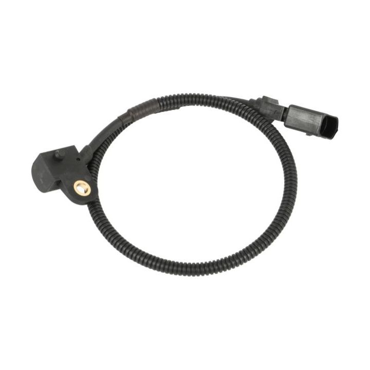 Jutiklis, skirstomojo veleno padėtis MOTORAD 1CS557