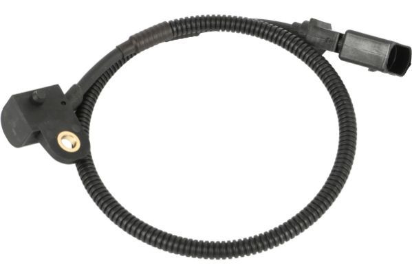 Jutiklis, skirstomojo veleno padėtis MOTORAD 1CS557