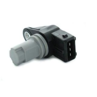 Jutiklis, skirstomojo veleno padėtis MOTORAD 1CS558