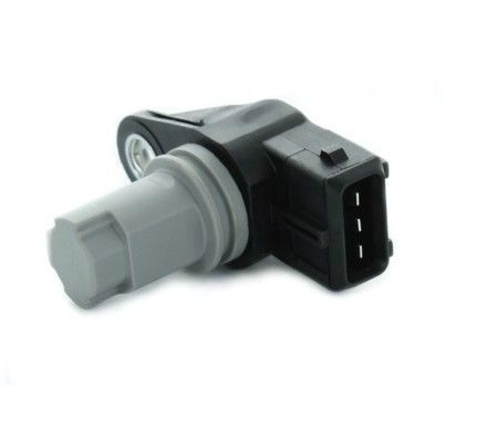 Jutiklis, skirstomojo veleno padėtis MOTORAD 1CS558