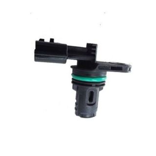 Jutiklis, skirstomojo veleno padėtis MOTORAD 1CS559